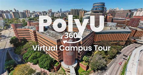 possns polyu|CFSO Visitor Registration System.
